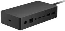 Stacja dokująca MICROSOFT Surface Dock 2, zasilacz.BEZ zasilacza