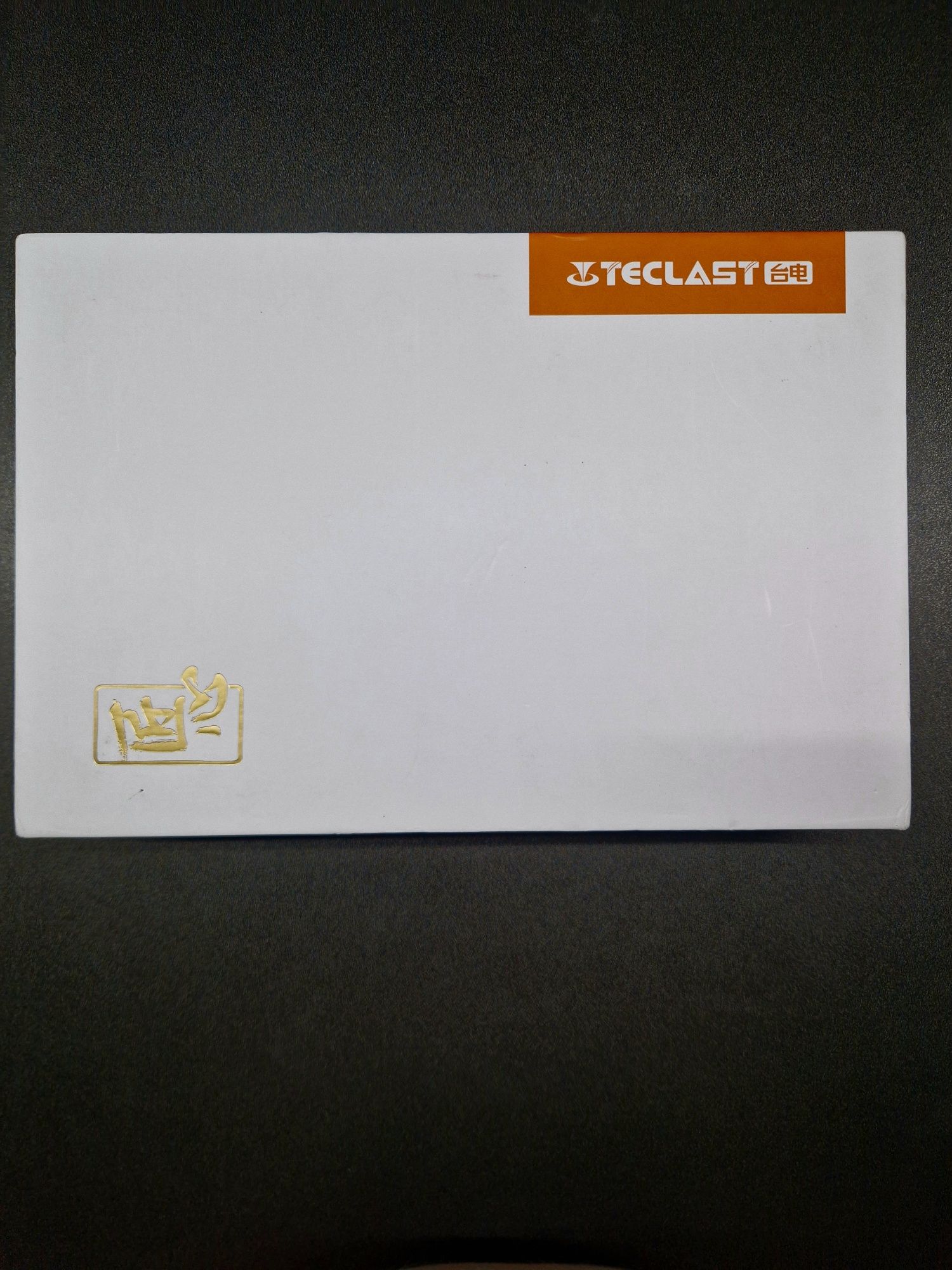 Планшет Teclast T50Plus 8Г/256Г модель 2025. Android 15. LTE. 2 sim,