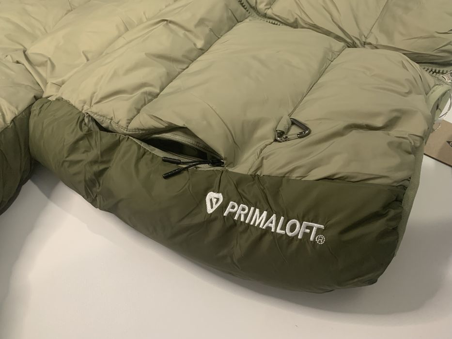 Куртка Nike ASG/куртка найк асж