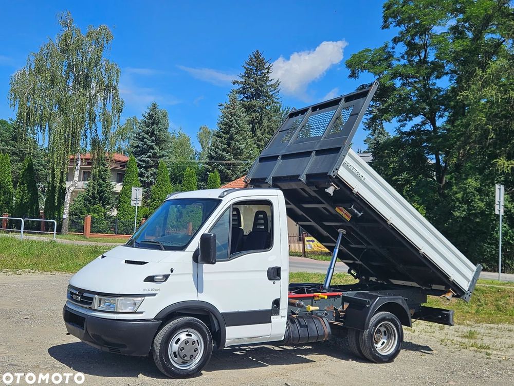 Usługi transportowe, transport wywóz, przewóz rzeczy