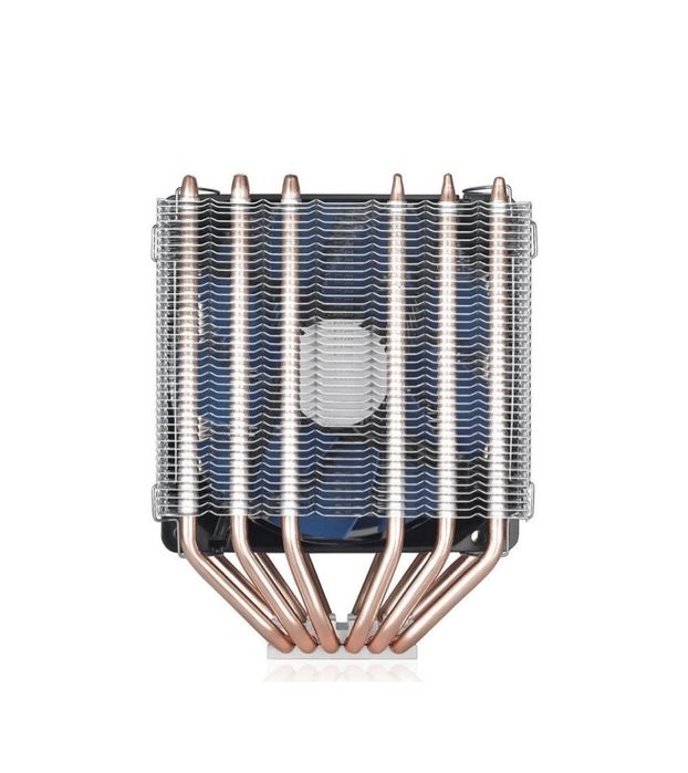 Кулер для ПК Deepcool Neptwin