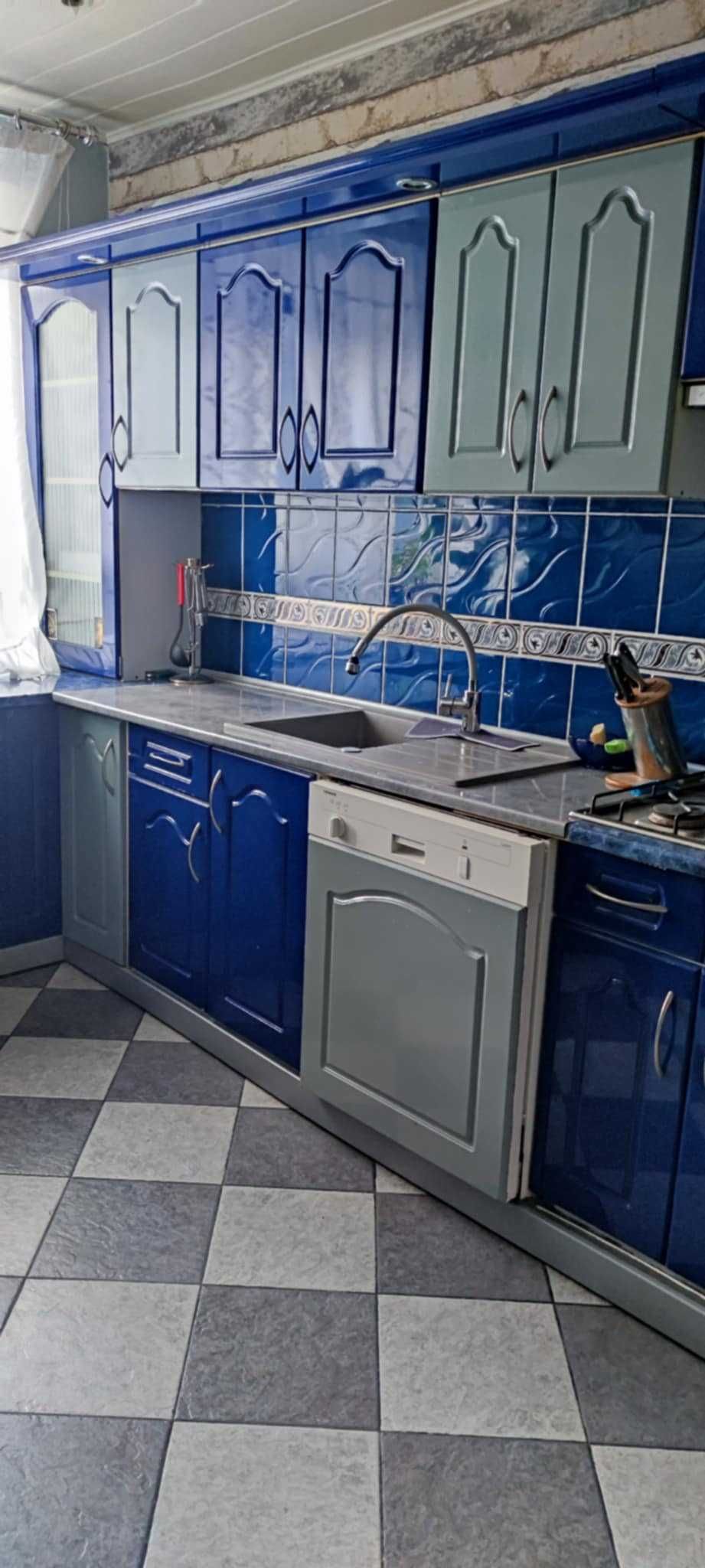 EKSKLUZYWNY pokój w Ząbkach dla spokojnego mężczyzny