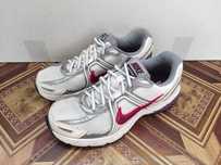 Nike Air Citius +3