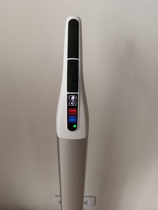 Mop elektryczny Karcher FC 7 + gratisy