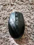 Myszka bezprzewodowa Logitech G305 + pokrowiec ochronny