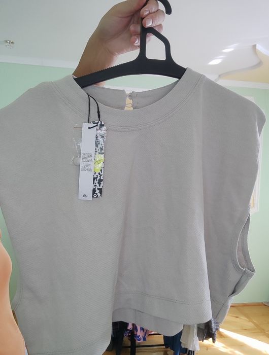 Продаж секонд хенду ціна за 1 кг одягу