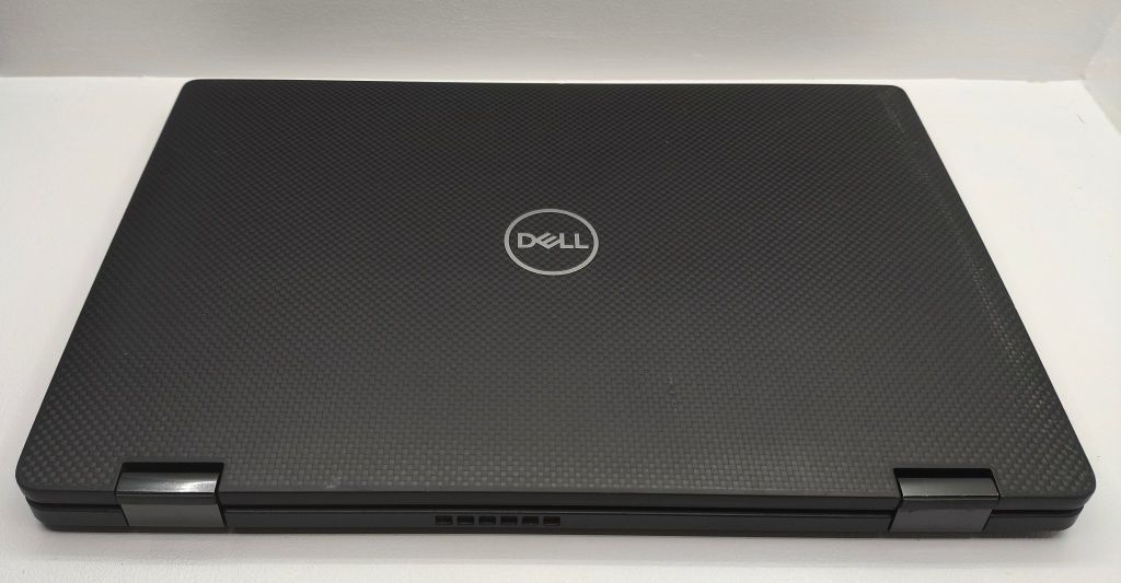 Ультрабук трансформер Dell Latitude 7420 2-in-1 /14 IPS/i7/16Gb/512Gb