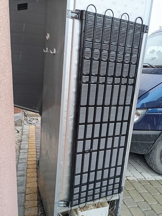 Продам холодильк