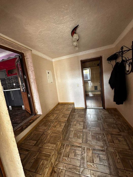 Продається будинок у Вільхівцях