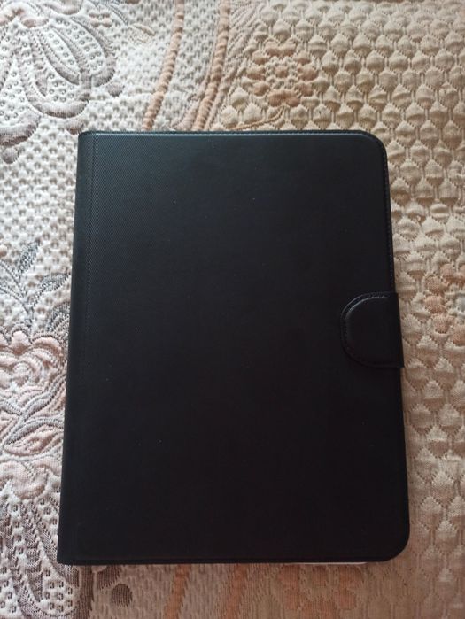 Чехол универсальный 9-11", 12"