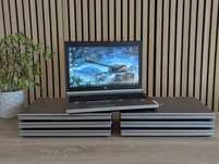 ОПТ Ноутбук Б/В HP EliteBook 8570p;i5-3360M/8GB/ssd128Gb(HP371)(HP171)