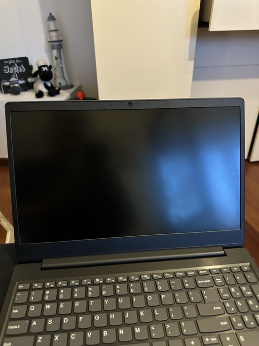 Części/Matryca z laptopa Lenovo ideapaf S145