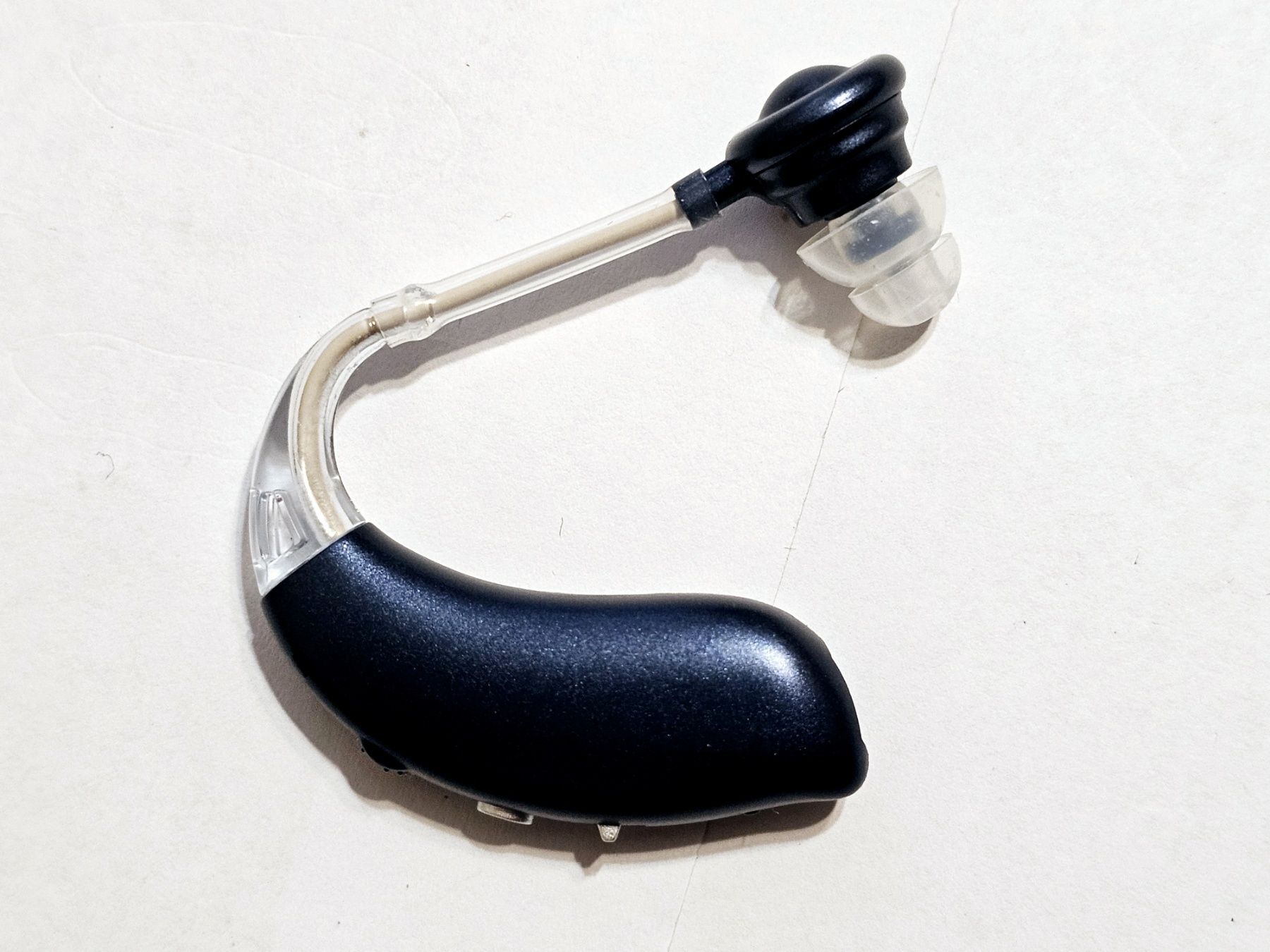 Слуховий апарат BTE G-25