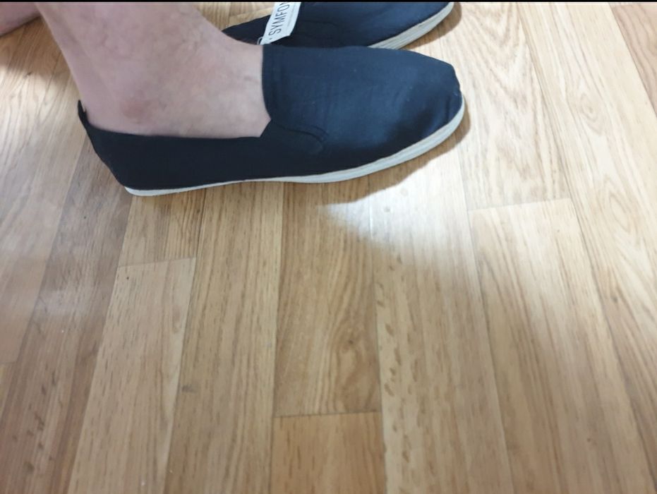 Эпадрильи Мокасины Слипоны размер 44 42 40 Новые!