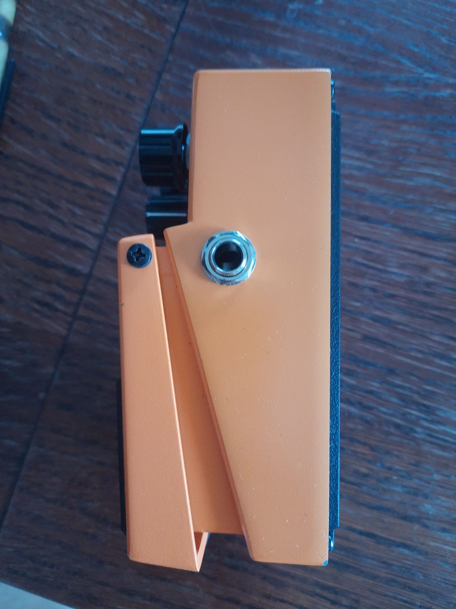 Klasyk distortion ds-1 boss