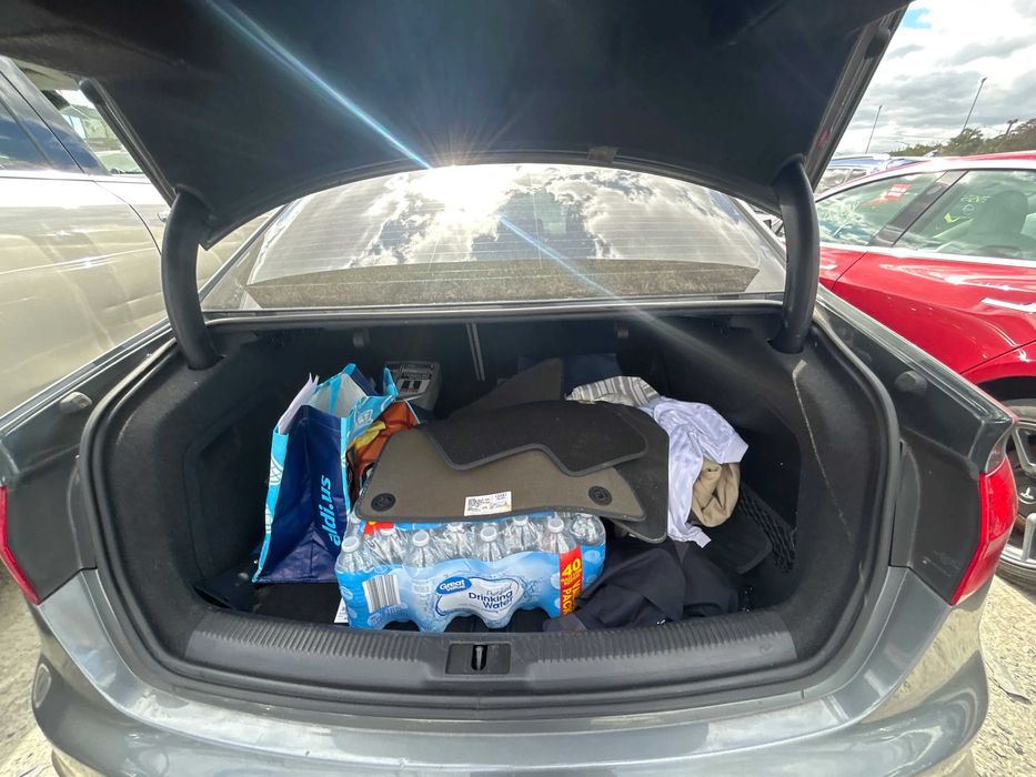 Продам Audi A4 2014