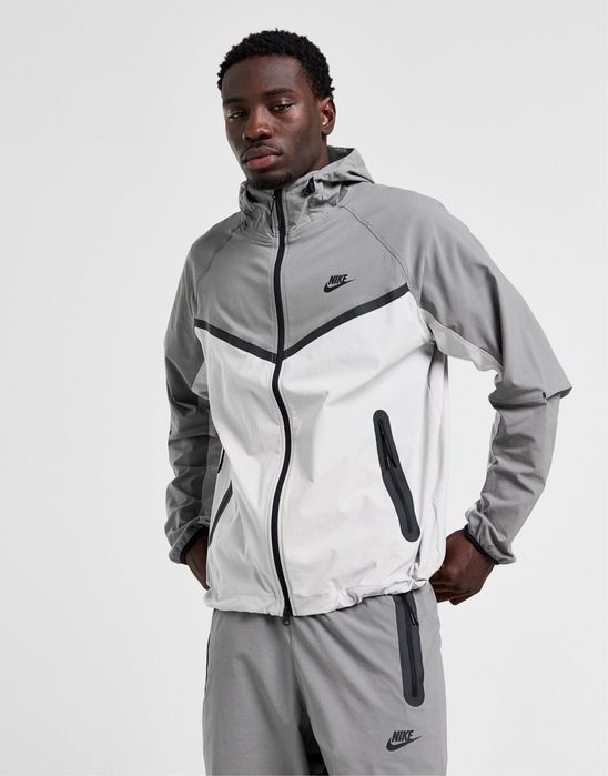 Вітровка Nike Tech Pack Woven (XL) Нова!