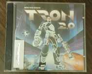 TRON 2.0 - gra na PC