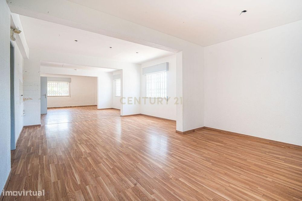 Loja com excelente localização