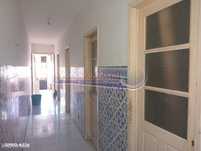 Moradia T2 em Muge (MG055)