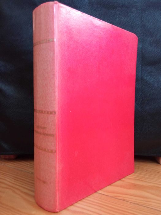 Código Comercial Anotado - Abílio Neto - Direito