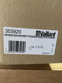 Vaillant 303920 zestaw przyłączeniowy