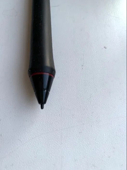 Планшет Wacom S pth-450