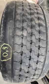 Opona ciężarowa 385/55R22.5 Dunlop *S
