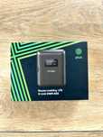 Router mobilny LTE D-Link DWR-933