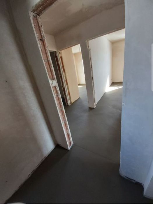 Wylewki Maszynowe Tarnów Żabno Wojnicz Tuchów Dąbrowa Tarnowska Radłów