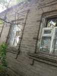 Продам дом, Краматорск