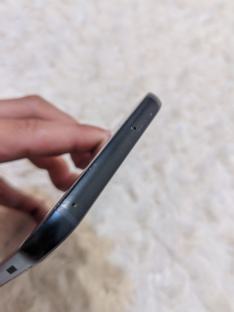 2sim A7 2018‼️ Samsung galaxy a7 SM-720F/DS