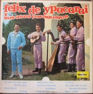 LPs raros para venda