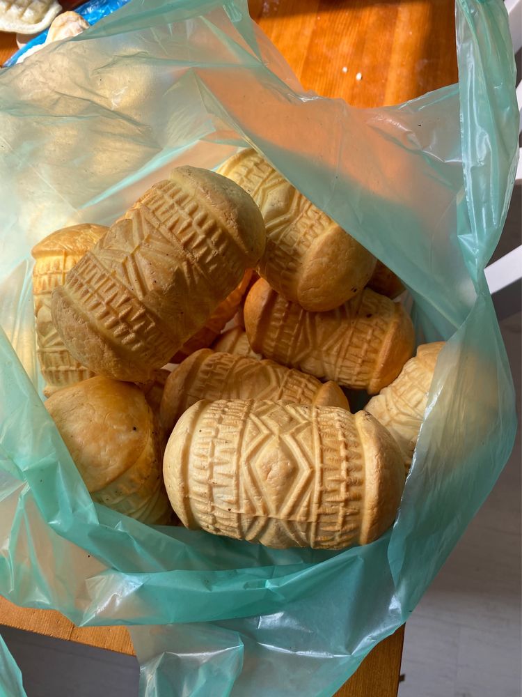 Serki podhalanskie oscypki super jakosc na grilla pakowne hermetycznie
