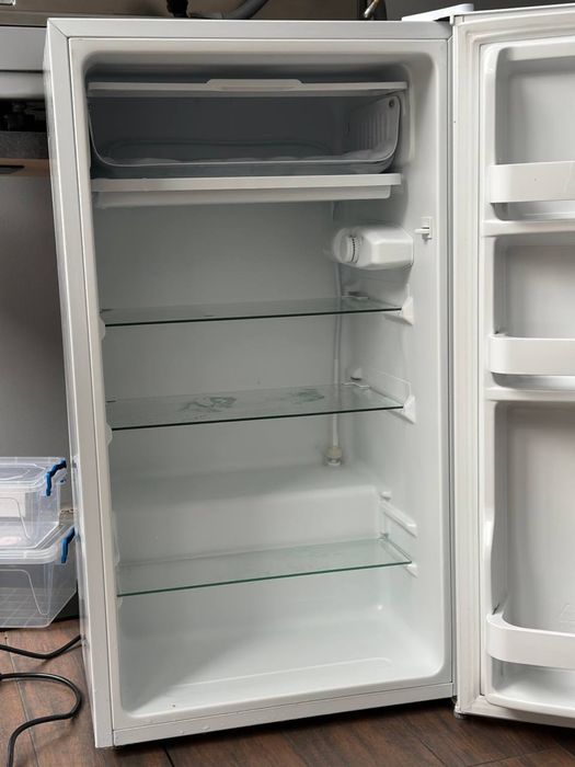 Холодильник Ardesto