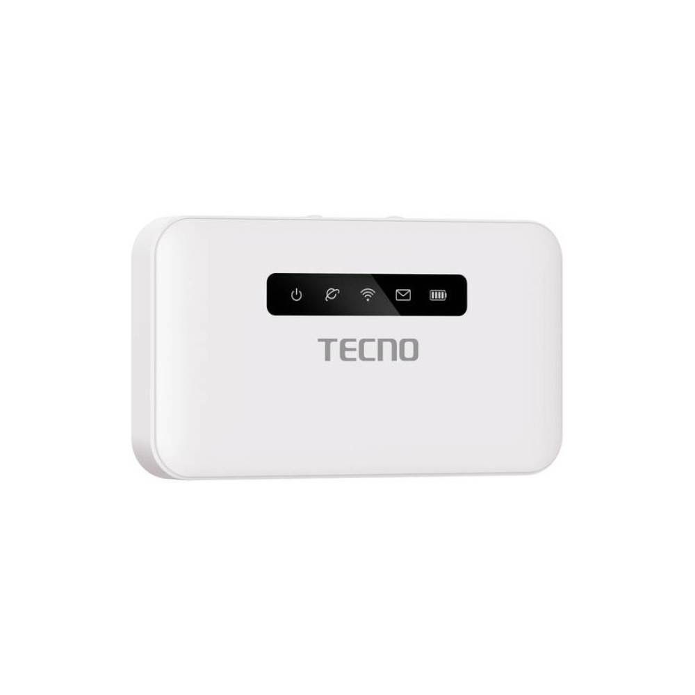 WiFi роутер Tecno TR118