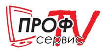 Ремонт телевизоров, телемастер, недорого, профессиональный ремонт