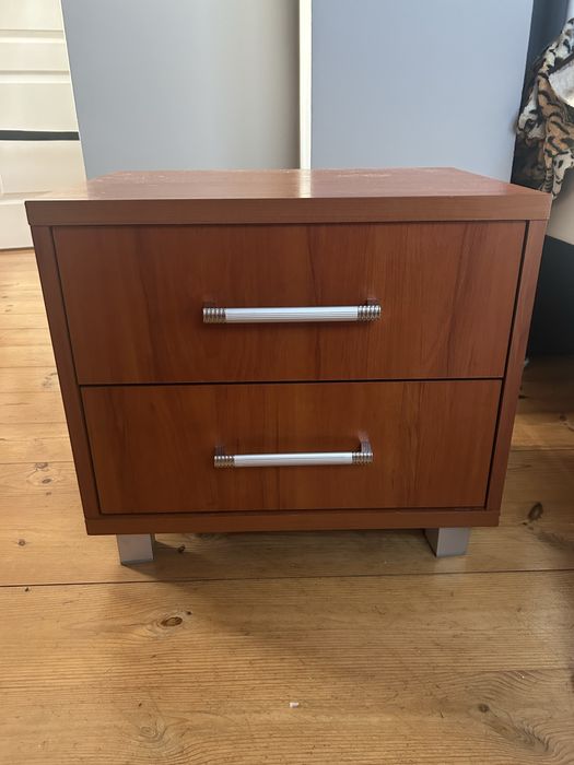 Sprzedam zestaw mebli