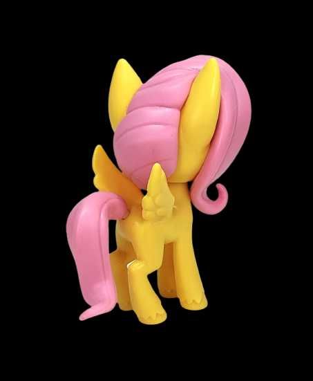 Figurka My Little Pony Friends - Fluttershy