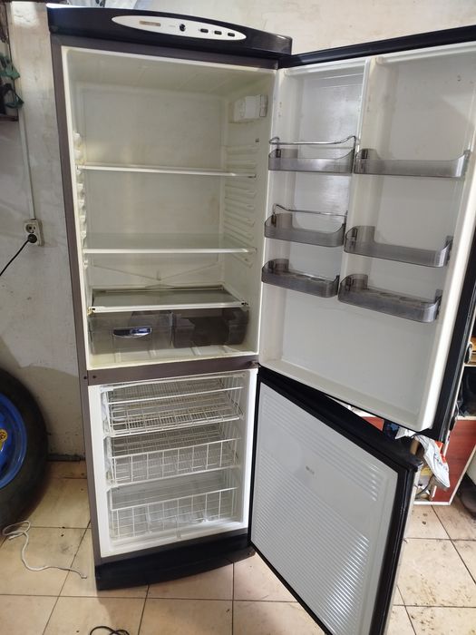 Продаю холодильник gorenje