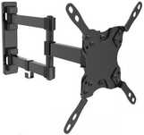 Suporte Tridirecional 13 a 42" novo