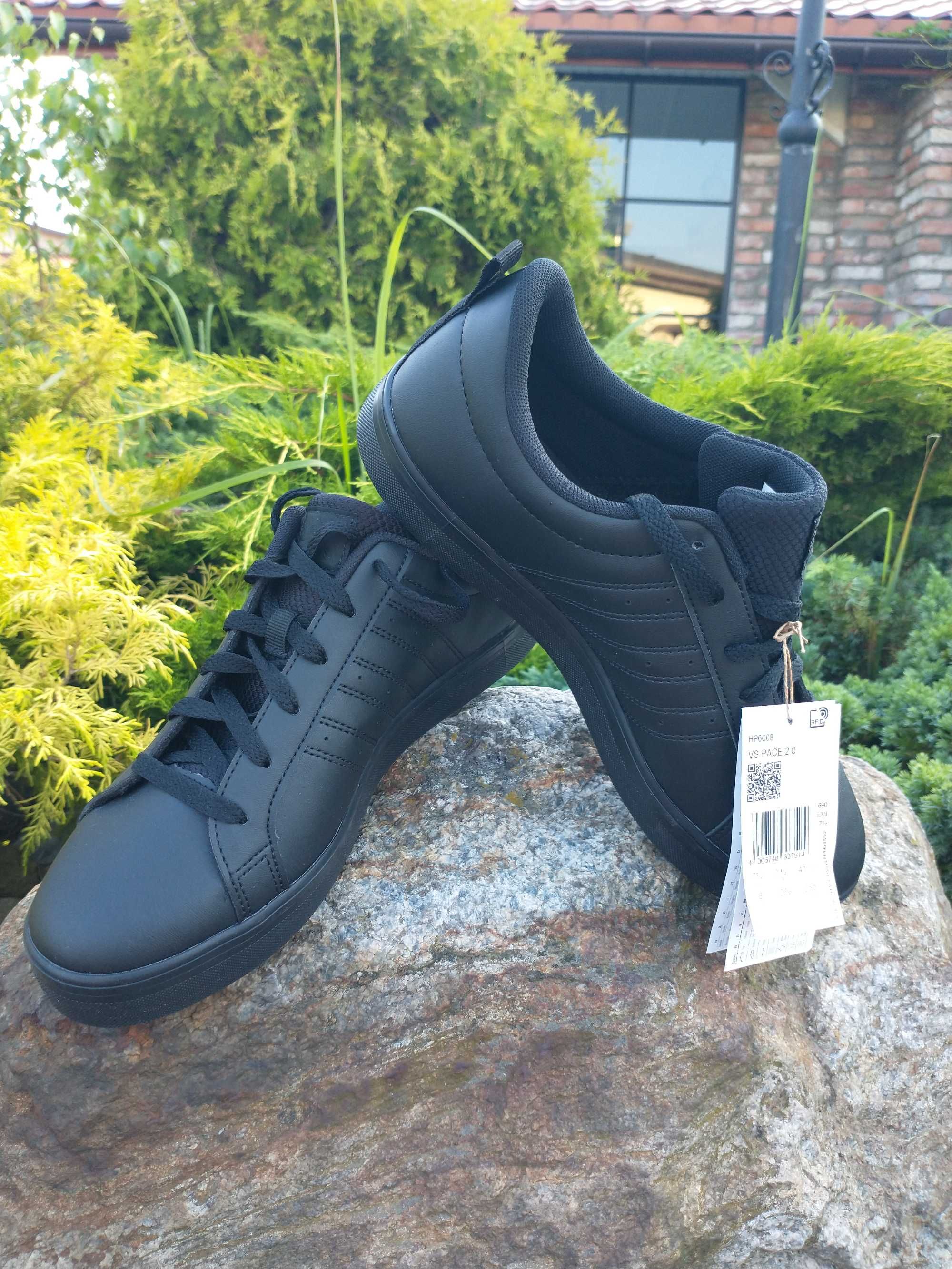 Buty Adidas VS Race 2.0 rozmiar 41 1/3