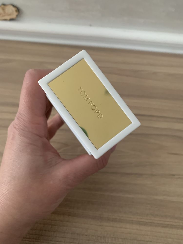 Tom Ford  Soleil Blanc оригінал  1мл. 70 грн