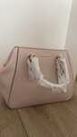 Torebka Michael Kors Charlotte