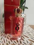 Dolce&Gabana Elegancki zmyslowy zapach!