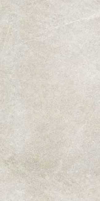 Włoski gres Saime Overland Bianco 60x120x0,8 cm mat