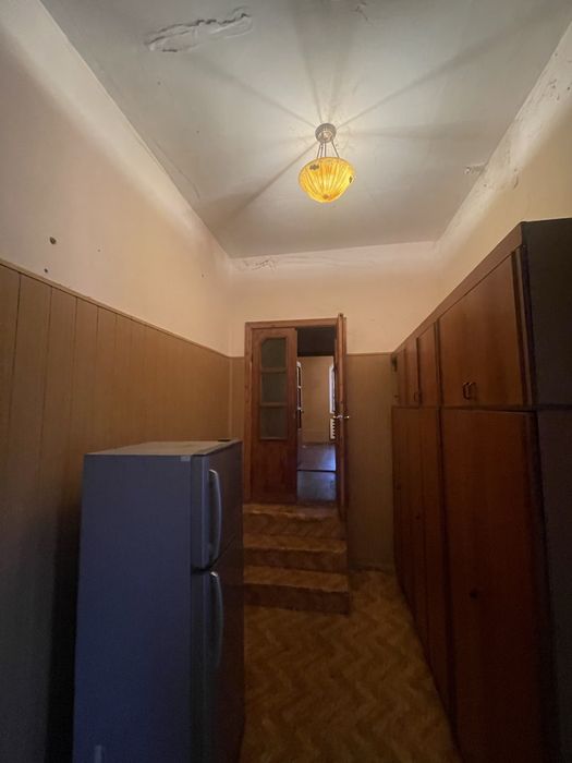 Продам Дом Краснополье