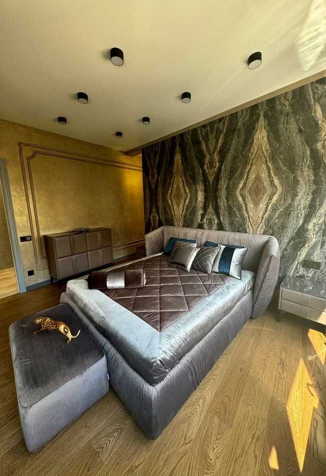 baz-08 Продам 3-х з дорогим і якісним ремонтом в Аркадіі