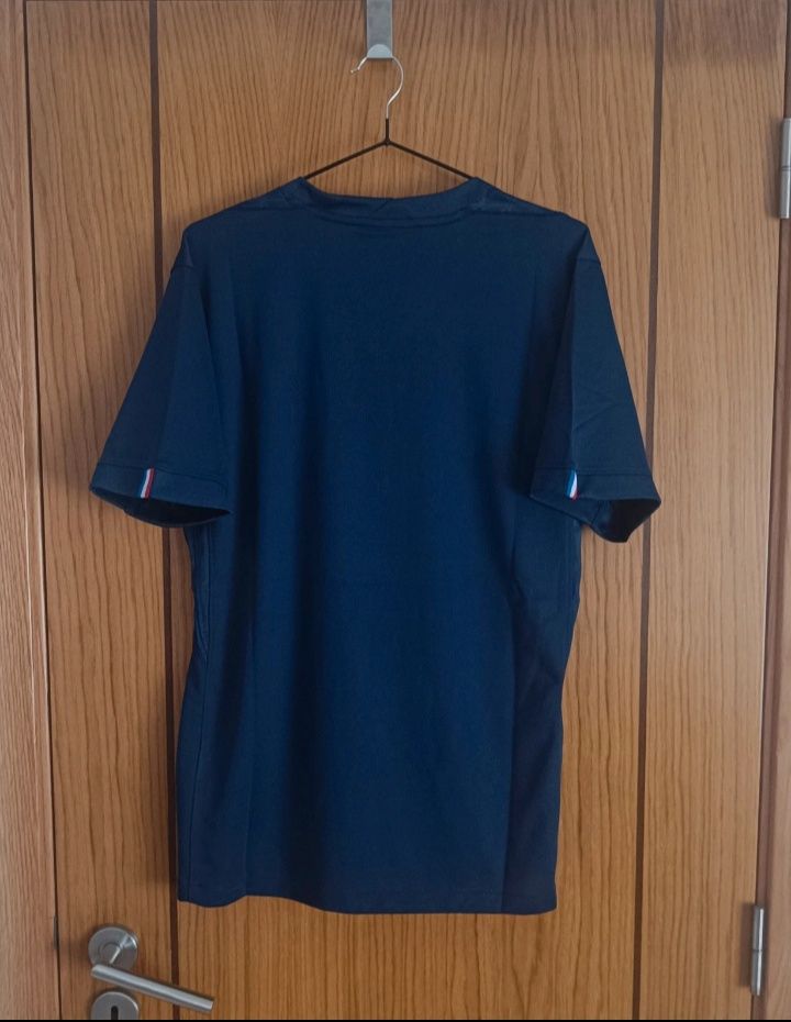 Camisola PSG 25/26