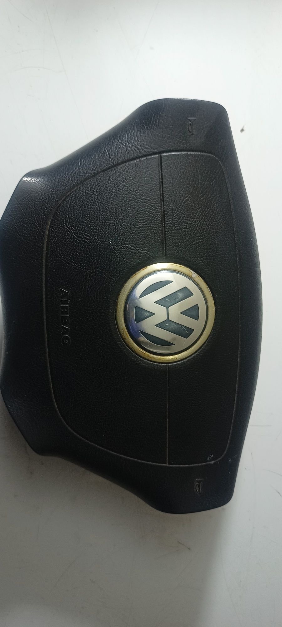 Poduszka powietrza air bag VW lt